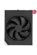 Asus ROG Thor P2 1200W 80+ Platinum ARGB Full Modüler PSU