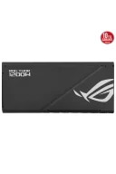 Asus ROG Thor P2 1200W 80+ Platinum ARGB Full Modüler PSU