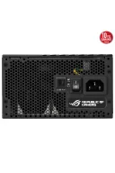 Asus ROG Thor P2 1200W 80+ Platinum ARGB Full Modüler PSU