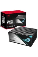 Asus ROG Thor P2 1200W 80+ Platinum ARGB Full Modüler PSU