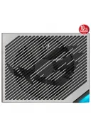 Asus ROG Thor 1200W 80+ Platinum Psu Full Modüler Oled Ekranlı Güç Kaynağı