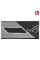 Asus ROG Thor 1200W 80+ Platinum Psu Full Modüler Oled Ekranlı Güç Kaynağı