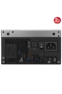 Asus ROG Thor 1200W 80+ Platinum Psu Full Modüler Oled Ekranlı Güç Kaynağı