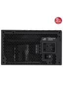 Asus ROG Strix Thor 1600T 80+ Titanium ARGB 1600W Full Modüler 135mm Fanlı PSU