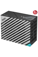 Asus ROG Strix Thor 1600T 80+ Titanium ARGB 1600W Full Modüler 135mm Fanlı PSU