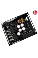 Asus ROG Strix Thor 1600T 80+ Titanium ARGB 1600W Full Modüler 135mm Fanlı PSU