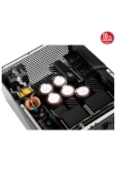 Asus ROG Strix Thor 1600T 80+ Titanium ARGB 1600W Full Modüler 135mm Fanlı PSU