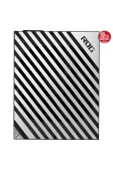 Asus ROG Strix Thor 1600T 80+ Titanium ARGB 1600W Full Modüler 135mm Fanlı PSU