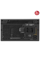 Asus ROG Thor 1600W Titanium III Güç Kaynağı