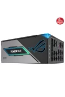 Asus ROG Thor 1600W Titanium III Güç Kaynağı