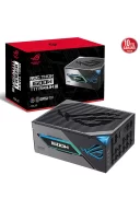 Asus ROG Thor 1600W Titanium III Güç Kaynağı