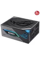 Asus ROG Thor 1600W Titanium III Güç Kaynağı
