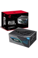 Asus ROG Thor 1600W Titanium III Güç Kaynağı