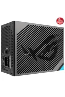Asus ROG Thor 1600W Titanium III Güç Kaynağı