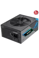 Asus ROG Thor 1600W Titanium III Güç Kaynağı