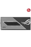 Asus ROG Thor 1600W Titanium III Güç Kaynağı