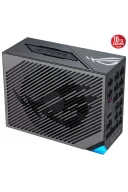 Asus ROG Thor 1600W Titanium III Güç Kaynağı