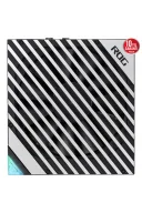 Asus ROG Thor 850P2 80+ Platinum ARGB Full Modüler 135mm Fanlı PSU