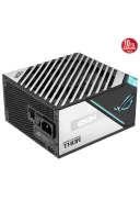 Asus ROG Thor 850P2 80+ Platinum ARGB Full Modüler 135mm Fanlı PSU