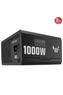 Asus TUF Gaming 1000G 1000W 80+ Gold PSU