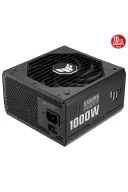Asus TUF Gaming 1000G 1000W 80+ Gold PSU