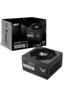 Asus TUF Gaming 1000G 1000W 80+ Gold PSU