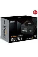 Asus TUF Gaming 1000G 1000W 80+ Gold PSU