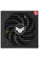 Asus TUF Gaming 1000G 1000W 80+ Gold PSU