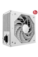 Asus TUF Gaming 1000G 1000W 80+ Gold Güç Kaynağı