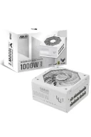 Asus TUF Gaming 1000G 1000W 80+ Gold Güç Kaynağı