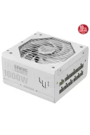 Asus TUF Gaming 1000G 1000W 80+ Gold Güç Kaynağı