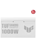 Asus TUF Gaming 1000G 1000W 80+ Gold Güç Kaynağı