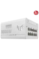 Asus TUF Gaming 1000G 1000W 80+ Gold Güç Kaynağı