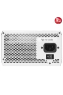 Asus TUF Gaming 1000G 1000W 80+ Gold Güç Kaynağı