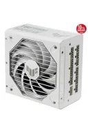 Asus TUF Gaming 1000G 1000W 80+ Gold Güç Kaynağı