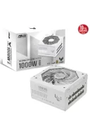 Asus TUF Gaming 1000G 1000W 80+ Gold Güç Kaynağı