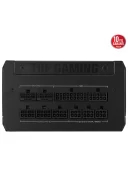 Asus TUF Gaming 1200G 1200W 80+ Gold Güç Kaynağı
