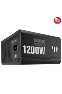 Asus TUF Gaming 1200G 1200W 80+ Gold Güç Kaynağı
