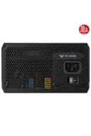 Asus TUF Gaming 1200G 1200W 80+ Gold Güç Kaynağı