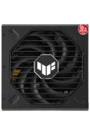 Asus TUF Gaming 1200G 1200W 80+ Gold Güç Kaynağı