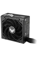 Asus TUF Gaming 750B 750W 80+ Bronze Güç Kaynağı