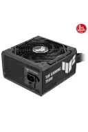 Asus TUF Gaming 750B 750W 80+ Bronze Güç Kaynağı