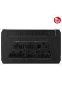 Asus TUF Gaming 750G 750W 80+ Gold PSU