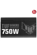 Asus TUF Gaming 750G 750W 80+ Gold PSU