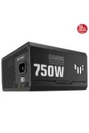 Asus TUF Gaming 750G 750W 80+ Gold PSU