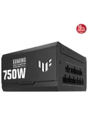 Asus TUF Gaming 750G 750W 80+ Gold PSU