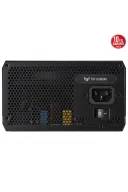 Asus TUF Gaming 750G 750W 80+ Gold PSU