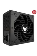 Asus TUF Gaming 850G 850W 80+ Gold PSU