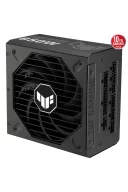 Asus TUF Gaming 850G 850W 80+ Gold PSU