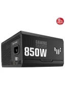 Asus TUF Gaming 850G 850W 80+ Gold PSU